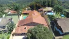 Foto 2 de Casa de Condomínio com 6 Quartos à venda, 540m² em Granja Caiapiá, Cotia