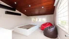 Foto 46 de Casa com 4 Quartos à venda, 332m² em Cascatinha, Curitiba