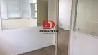 Foto 6 de Sala Comercial com 1 Quarto à venda, 73m² em Itaim Bibi, São Paulo