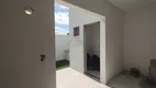 Foto 10 de Casa com 3 Quartos à venda, 108m² em Vila Nova, Joinville