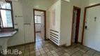 Foto 23 de Apartamento com 4 Quartos à venda, 214m² em Praia do Canto, Vitória