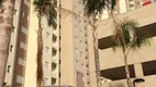 Foto 32 de Apartamento com 2 Quartos à venda, 49m² em Presidente Altino, Osasco
