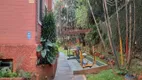 Foto 15 de Apartamento com 2 Quartos à venda, 62m² em Jardim Jussara, São Paulo