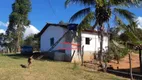 Foto 27 de Fazenda/Sítio com 3 Quartos à venda, 110m² em Senador Mourao, Diamantina