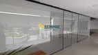 Foto 7 de Ponto Comercial à venda, 61m² em Jaraguá, Belo Horizonte