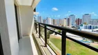 Foto 17 de Apartamento com 4 Quartos à venda, 209m² em Guararapes, Fortaleza