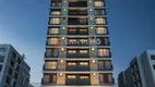 Foto 3 de Apartamento com 1 Quarto à venda, 70m² em Canto, Florianópolis