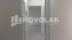 Foto 2 de Apartamento com 1 Quarto para alugar, 24m² em Vila Maria, São Paulo