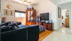 Foto 40 de Apartamento com 4 Quartos à venda, 271m² em Morumbi, São Paulo