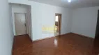 Foto 2 de Apartamento com 3 Quartos para venda ou aluguel, 127m² em Santa Cecília, São Paulo