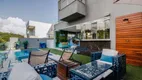Foto 55 de Casa de Condomínio com 4 Quartos à venda, 364m² em Residencial Burle Marx, Santana de Parnaíba