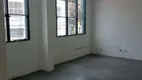 Foto 15 de Ponto Comercial para alugar, 680m² em Centro, Diadema