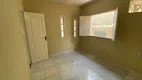 Foto 8 de Casa com 2 Quartos à venda, 110m² em Valéria, Salvador