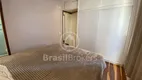 Foto 6 de Apartamento com 2 Quartos à venda, 73m² em Jardim Botânico, Rio de Janeiro