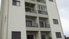 Foto 27 de Apartamento com 2 Quartos à venda, 52m² em Móoca, São Paulo
