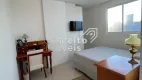 Foto 23 de Apartamento com 3 Quartos para alugar, 138m² em Meia Praia, Itapema