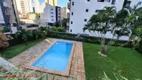 Foto 16 de Apartamento com 4 Quartos à venda, 304m² em Jardim Apipema, Salvador