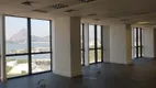 Foto 10 de Sala Comercial para alugar, 439m² em Centro, Rio de Janeiro