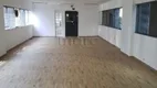 Foto 6 de Sala Comercial à venda, 114m² em Consolação, São Paulo