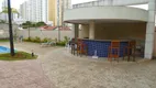 Foto 19 de Apartamento com 2 Quartos à venda, 52m² em Vila Leopoldina, São Paulo
