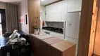 Foto 18 de Apartamento com 3 Quartos à venda, 96m² em Cazeca, Uberlândia