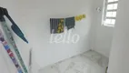 Foto 11 de Apartamento com 1 Quarto para alugar, 75m² em República, São Paulo