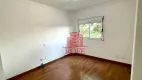 Foto 16 de Apartamento com 3 Quartos à venda, 142m² em Campo Belo, São Paulo