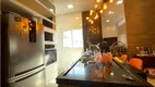 Foto 12 de Casa de Condomínio com 2 Quartos à venda, 145m² em Ondas, Piracicaba