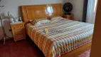 Foto 3 de Casa de Condomínio com 3 Quartos à venda, 189m² em Zona 05, Maringá