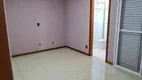 Foto 14 de Casa de Condomínio com 3 Quartos para venda ou aluguel, 335m² em Residencial Villaggio III, Bauru