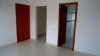 Foto 18 de Sobrado com 4 Quartos à venda, 300m² em Residencial Euroville, Bragança Paulista