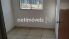 Foto 14 de Casa com 7 Quartos à venda, 300m² em Alvorada, Betim