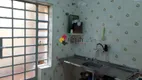 Foto 57 de Casa com 5 Quartos à venda, 410m² em Jardim Chapadão, Campinas