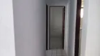 Foto 12 de Apartamento com 2 Quartos à venda, 47m² em Itaperi, Fortaleza