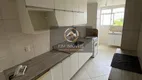 Foto 9 de Apartamento com 2 Quartos à venda, 53m² em Barreto, Niterói
