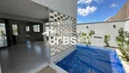 Foto 12 de Casa de Condomínio com 3 Quartos à venda, 194m² em Residencial Villagio Toscana, Goiânia