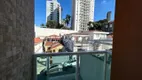 Foto 35 de Sobrado com 3 Quartos à venda, 135m² em Jardim do Colegio Zona Norte, São Paulo