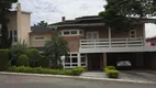 Foto 2 de Casa de Condomínio com 4 Quartos à venda, 460m² em Alphaville, Santana de Parnaíba