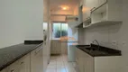 Foto 3 de Apartamento com 3 Quartos à venda, 60m² em Jardim Santa Genebra, Campinas
