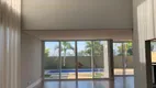 Foto 3 de Casa de Condomínio com 4 Quartos à venda, 333m² em Jardim Santa Rita, Indaiatuba