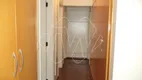 Foto 16 de Apartamento com 3 Quartos à venda, 167m² em Centro, Araraquara