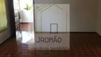 Foto 11 de Casa com 3 Quartos à venda, 308m² em Parque Vitoria Regia, Sorocaba