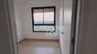 Foto 32 de Apartamento com 2 Quartos para alugar, 50m² em Alto Da Boa Vista, São Paulo