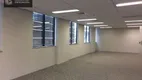 Foto 16 de Sala Comercial para alugar, 370m² em Pinheiros, São Paulo