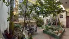 Foto 40 de Casa com 4 Quartos à venda, 282m² em Pompéia, Belo Horizonte