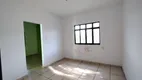 Foto 14 de Casa com 2 Quartos para venda ou aluguel, 10m² em Prata, Nova Iguaçu