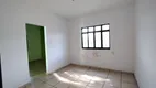 Foto 15 de Casa com 2 Quartos para venda ou aluguel, 10m² em Prata, Nova Iguaçu