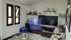 Foto 17 de Casa de Condomínio com 5 Quartos à venda, 507m² em Portao, Lauro de Freitas