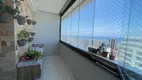 Foto 3 de Apartamento com 3 Quartos à venda, 160m² em Pituba, Salvador
