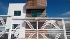 Foto 2 de Cobertura com 2 Quartos à venda, 115m² em Serra Azul, Sarzedo